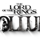 Get ready for a Hobbit’s slow decline in The Lord of the Rings: Gollum.